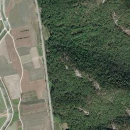 Satellite imagery of Malbawi, KR