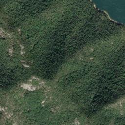 Satellite imagery of Malbawi, KR