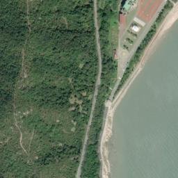 Satellite imagery of Hoedongjeonmangdae, KR