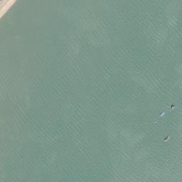 Satellite imagery of Hoedongjeonmangdae, KR