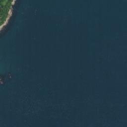 Satellite imagery of Shiokuchi Bana, JP