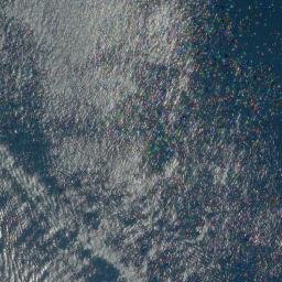 Satellite imagery of Tōrō Zaki, JP