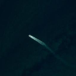 Satellite imagery of Kusumino Hana, JP