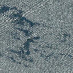 Satellite imagery of Hamuno-hana, JP