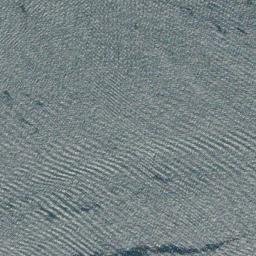 Satellite imagery of Hamuno-hana, JP