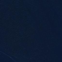 Satellite imagery of Kuzure Bana, JP