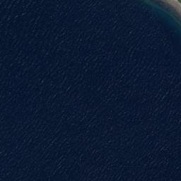 Satellite imagery of Ōkado Hana, JP