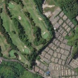 Satellite imagery of 食堂境界, JP