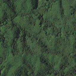 Satellite imagery of boundary_stone, JP