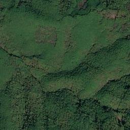 Satellite imagery of 三角点, JP