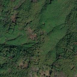 Satellite imagery of 三角点, JP