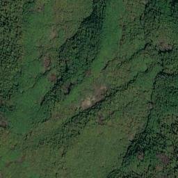 Satellite imagery of 三角点, JP