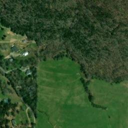 Satellite imagery of Bee Bluff, US