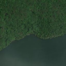 Satellite imagery of Honey Bluff, US