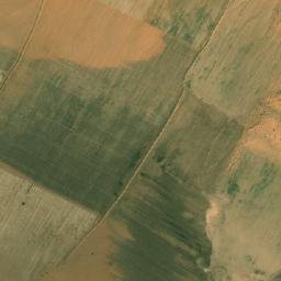 Satellite imagery of Draa es Sedour, DZ