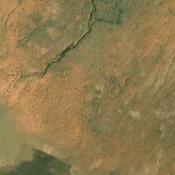 Satellite imagery of Draa es Sedour, DZ