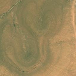 Satellite imagery of Guern el Alleg, DZ