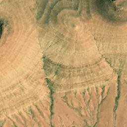 Satellite imagery of Kef el Matmoura, DZ