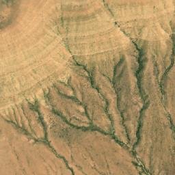 Satellite imagery of Kef el Matmoura, DZ