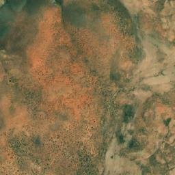 Satellite imagery of Seba el Mokha, DZ