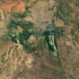 Satellite imagery of Seba el Mokha, DZ