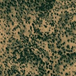 Satellite imagery of Rouaguib Tennib, DZ