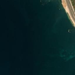 Satellite imagery of El Ammîne, LB