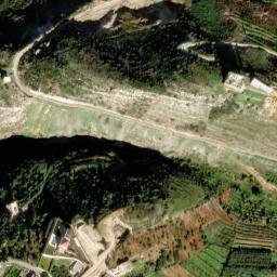 Satellite imagery of Et Touaïlé, LB