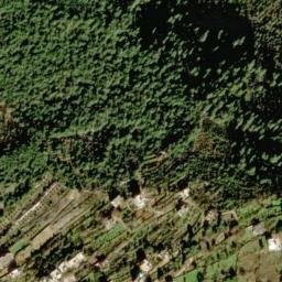 Satellite imagery of Tallet Ouâdi Abou Aafta, LB