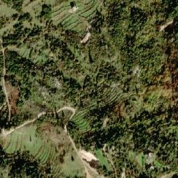 Satellite imagery of Chîr el Qorné, LB