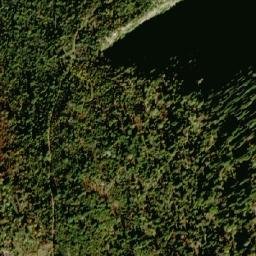 Satellite imagery of Chîr el Qorné, LB