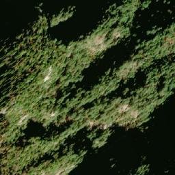 Satellite imagery of Chîr el Qorné, LB