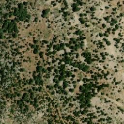 Satellite imagery of Dahr Yassa, LB