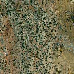 Satellite imagery of Maql ech Chhîr, LB