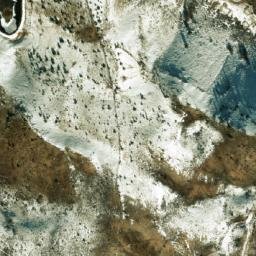 Satellite imagery of Marjhîne, LB