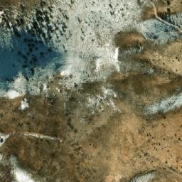 Satellite imagery of Marjhîne, LB