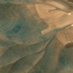 Satellite imagery of Kūh-e ‘Alī Pā, IR