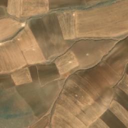 Satellite imagery of Kūh-e ‘Alī Pā, IR