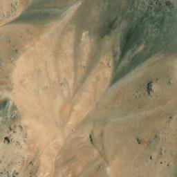 Satellite imagery of Kōh-e Kharah-ye Zard, AF