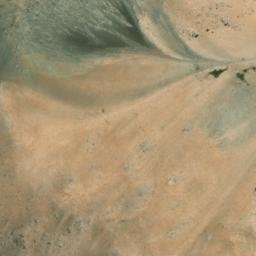 Satellite imagery of Kōh-e Kharah-ye Zard, AF