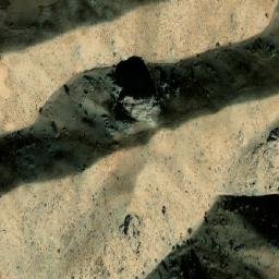 Satellite imagery of Taygh-e Charkhah Wāzah, AF