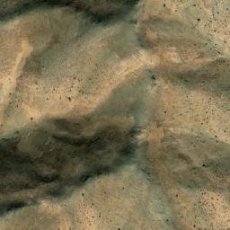 Satellite imagery of Tayghah-ye Chaptah Gow, AF