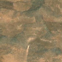 Satellite imagery of Tēgh-e Kūnpal, AF