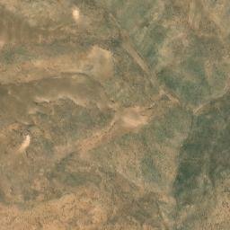 Satellite imagery of Tēgh-e Kūnpal, AF