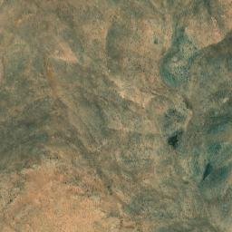 Satellite imagery of Tēgh-e Kūnpal, AF