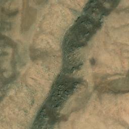 Satellite imagery of Siyāh Khāk-e Gildān, AF