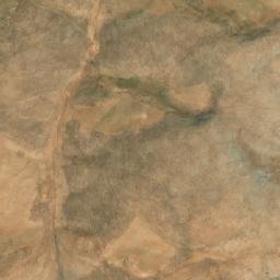 Satellite imagery of Girdkhinj, AF
