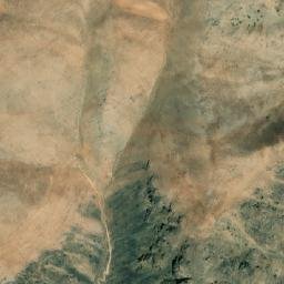 Satellite imagery of Girdkhinj, AF