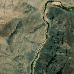 Satellite imagery of Girdkhinj, AF
