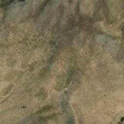 Satellite imagery of Tōp-e Mīr Kāmil, AF